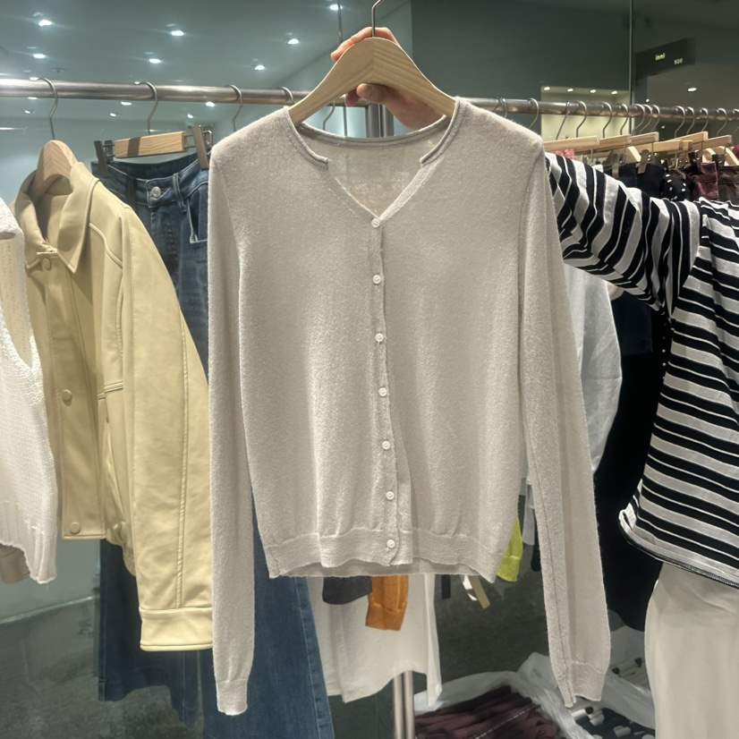 ADDICTED東大門直郵女士新款真品時尚推薦熱賣針織衫馬海毛ADDICTED針織衫