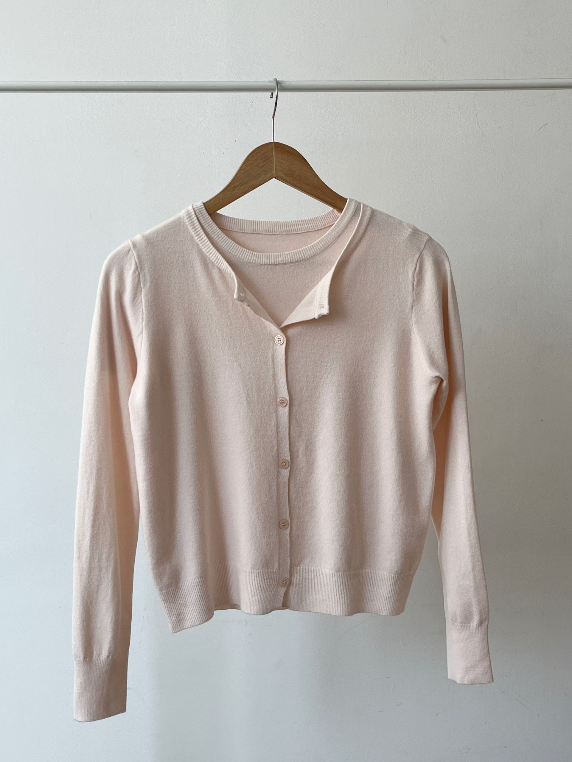 LOOK東大門實拍女士新款熱賣26春夏職業休閑時尚推薦套裝LOOK套裝