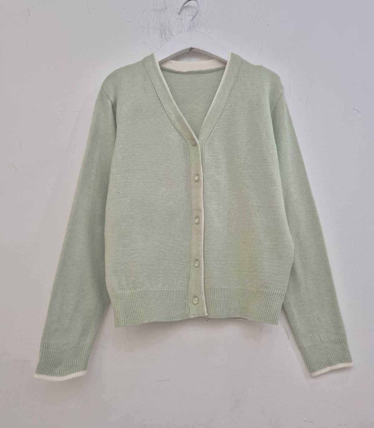 HIT韓國代購女士新款人氣真品時尚休閑職業推薦熱賣針織衫HIT針織衫