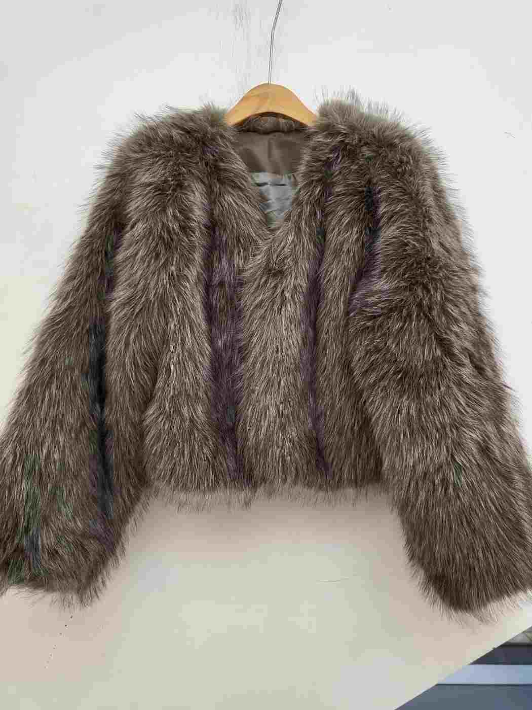 HIT東大門代購女士新品職業真品26春夏時尚休閑熱賣推薦夾克HIT夾克