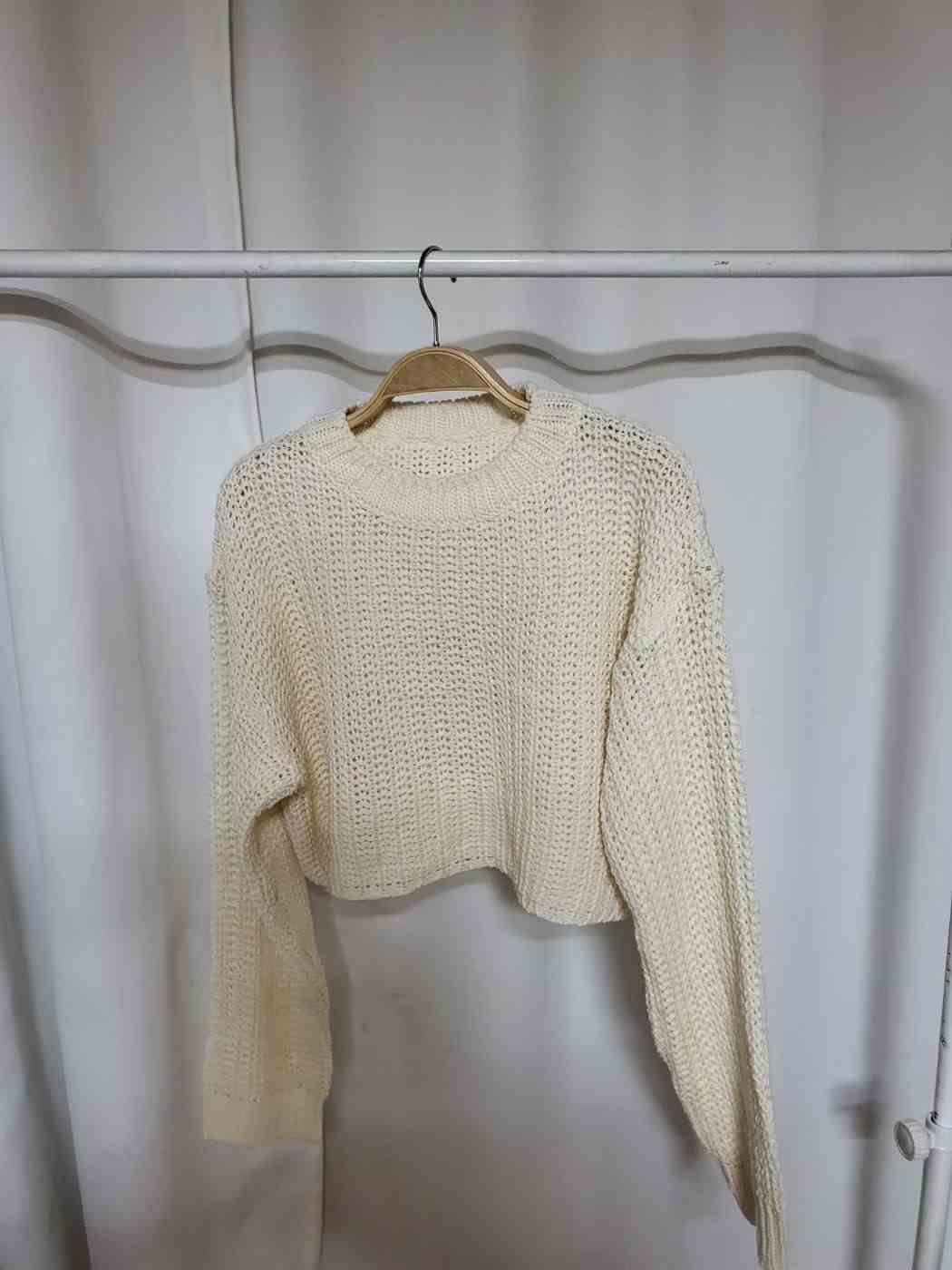 HIT韓國代購女裝新品推薦職業26春夏熱賣時尚真品休閑毛衣HIT毛衣