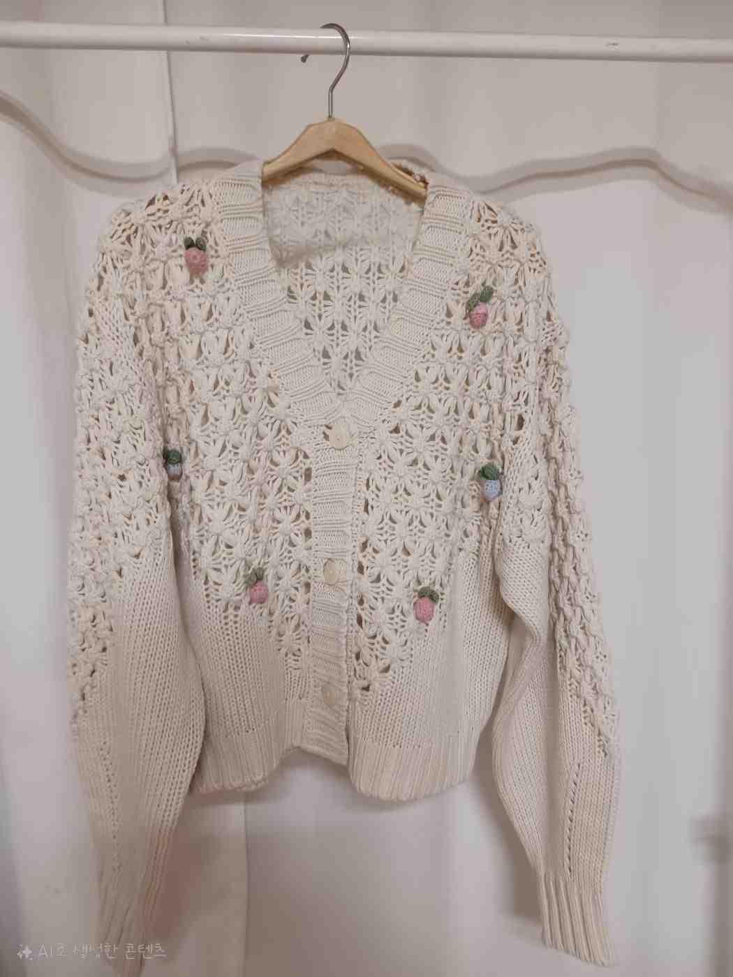 HIT韓國代購女裝新品休閑真品時尚推薦26春夏人氣熱賣針織衫HIT針織衫