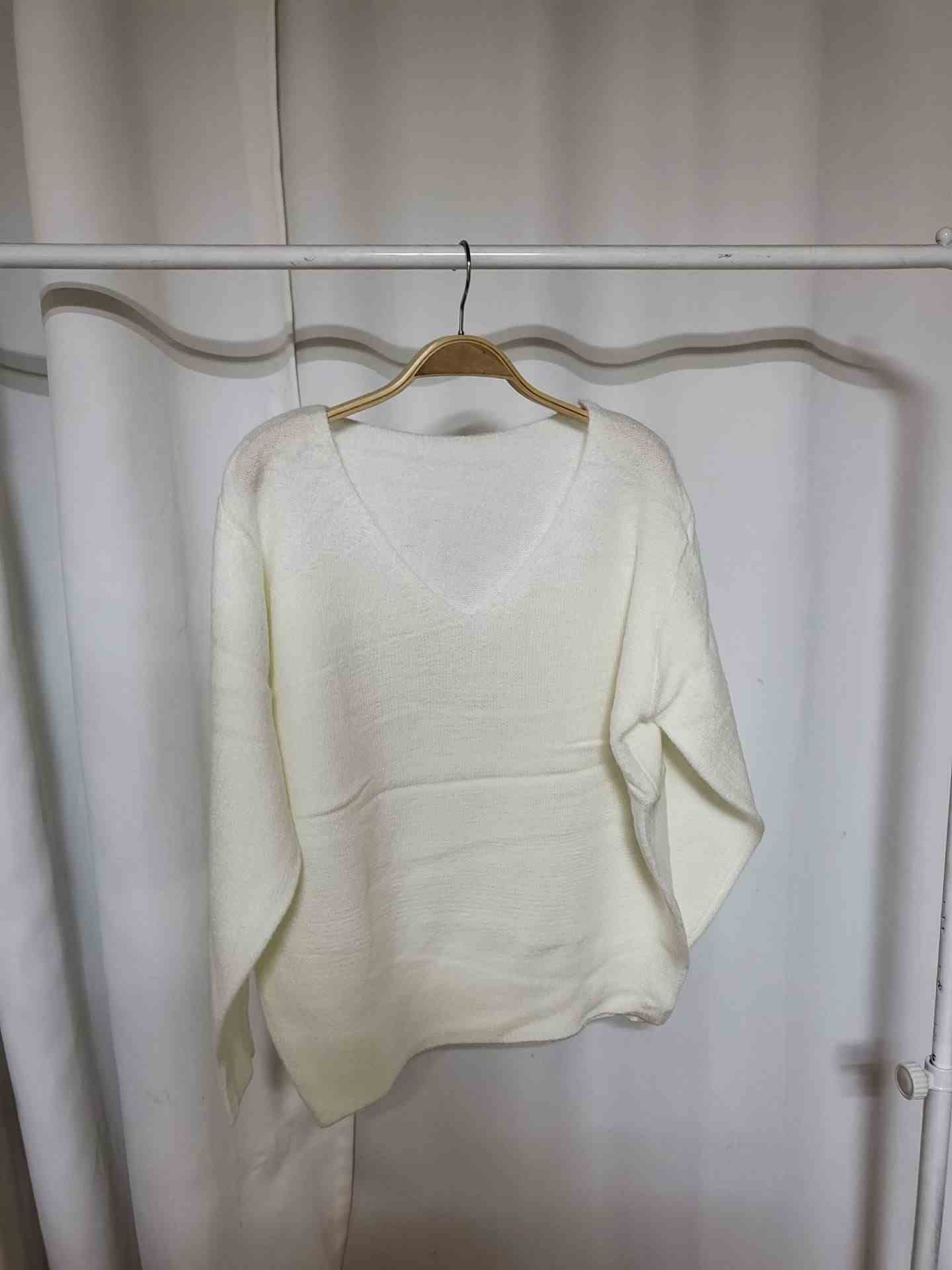 HIT東大門實拍女裝新款熱賣時尚休閑職業人氣26春夏針織衫HIT針織衫