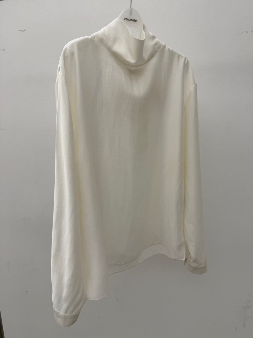 CM東大門直郵女裝新品人氣26春夏時尚熱賣真品襯衫蕾絲衫CM_centimeter襯衫/蕾絲衫