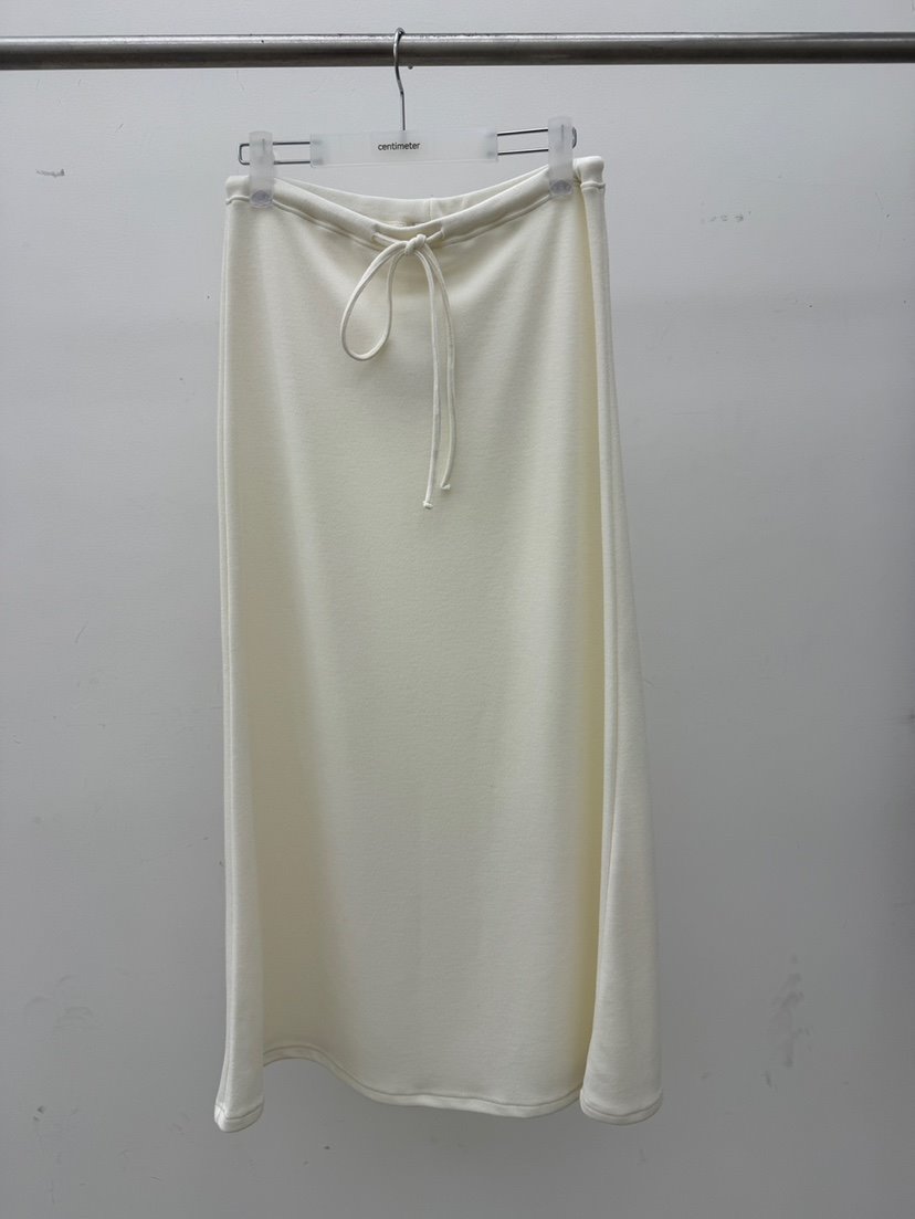 CM東大門直郵女士新品人氣時尚職業休閑推薦26春夏真品長裙CM_centimeter長裙