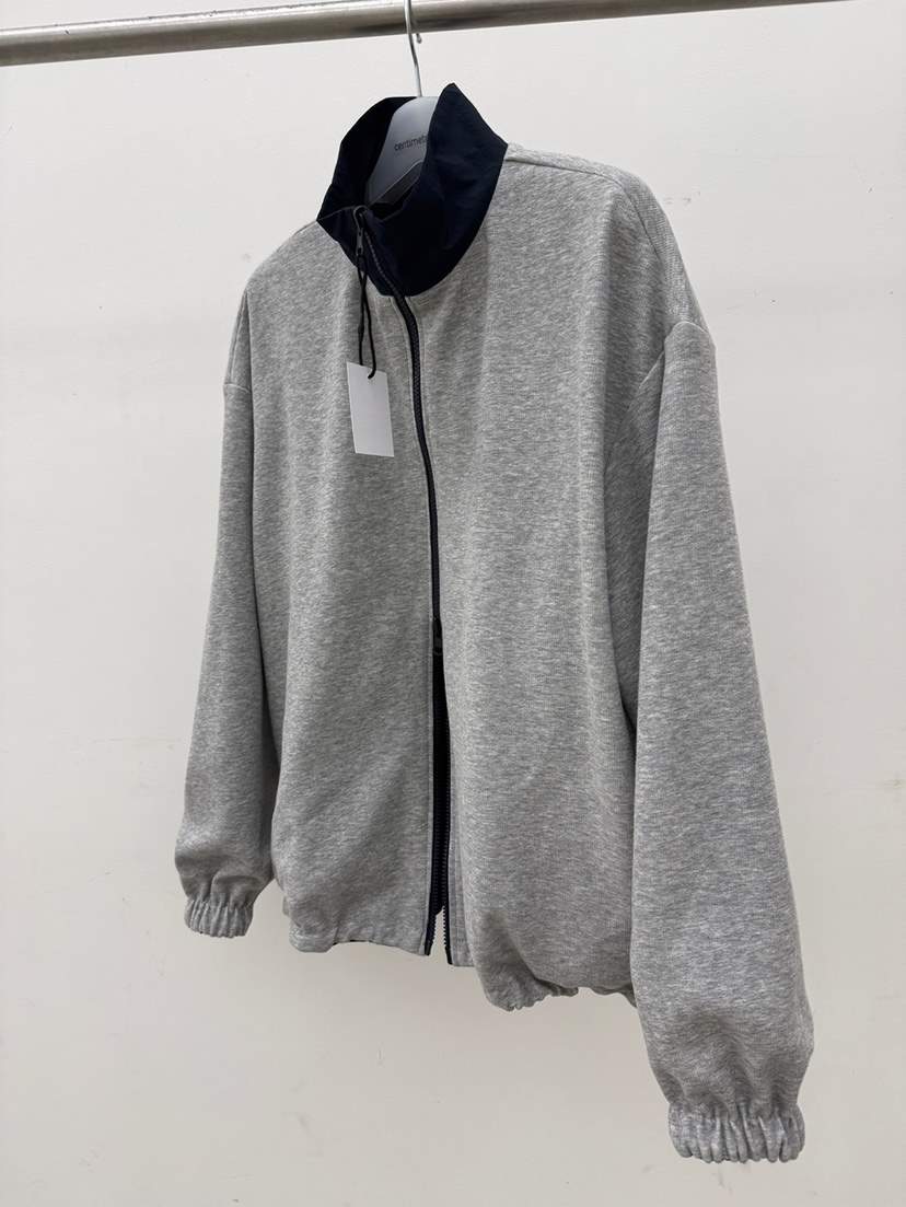 CM韓國代購女士新品推薦休閑時尚熱賣人氣真品26春夏夾克CM_centimeter夾克