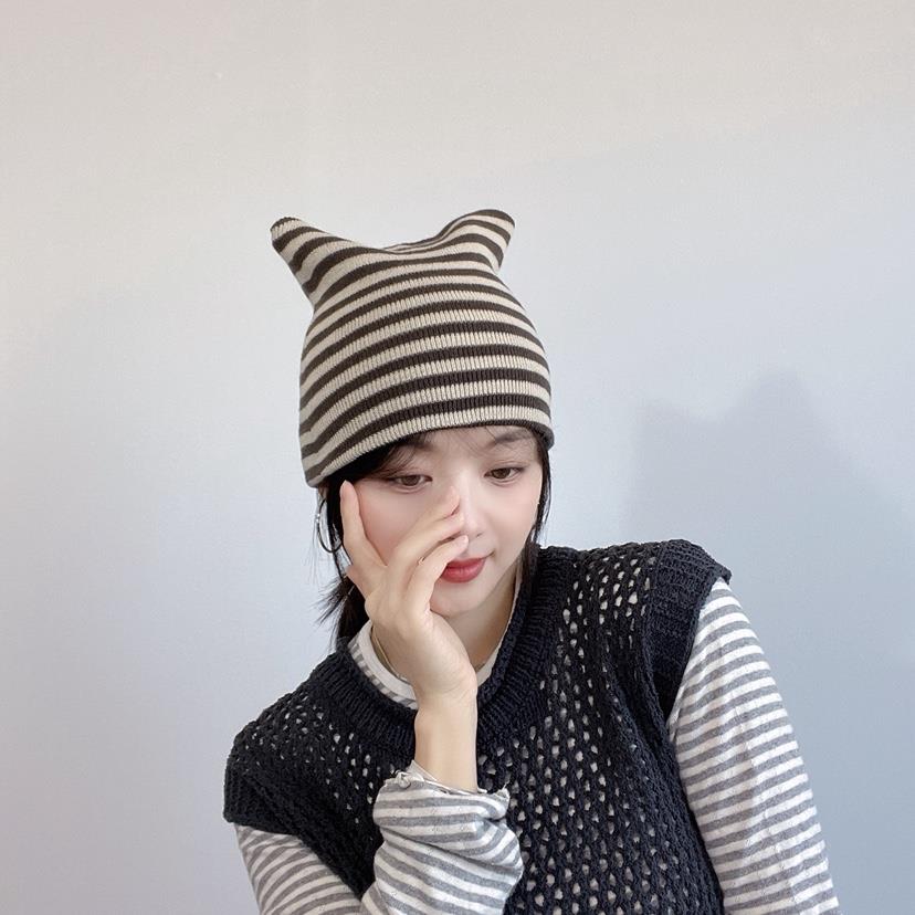 LOVELY HAT東大門實拍女士新款熱賣真品推薦休閑26春夏帽子LOVELY HAT帽子