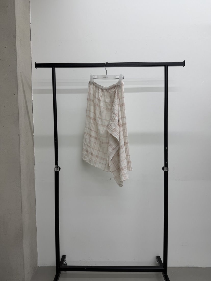 MINIMUZE東大門代購女士新款時尚真品人氣休閑半身裙中短裙MINIMUZE半身裙/中短裙