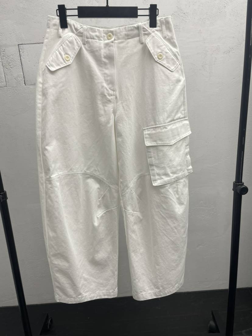 KARE/WEREPIECE韓國直郵女裝新品熱賣真品推薦人氣休閑褲KARE/WEREPIECE休閑褲