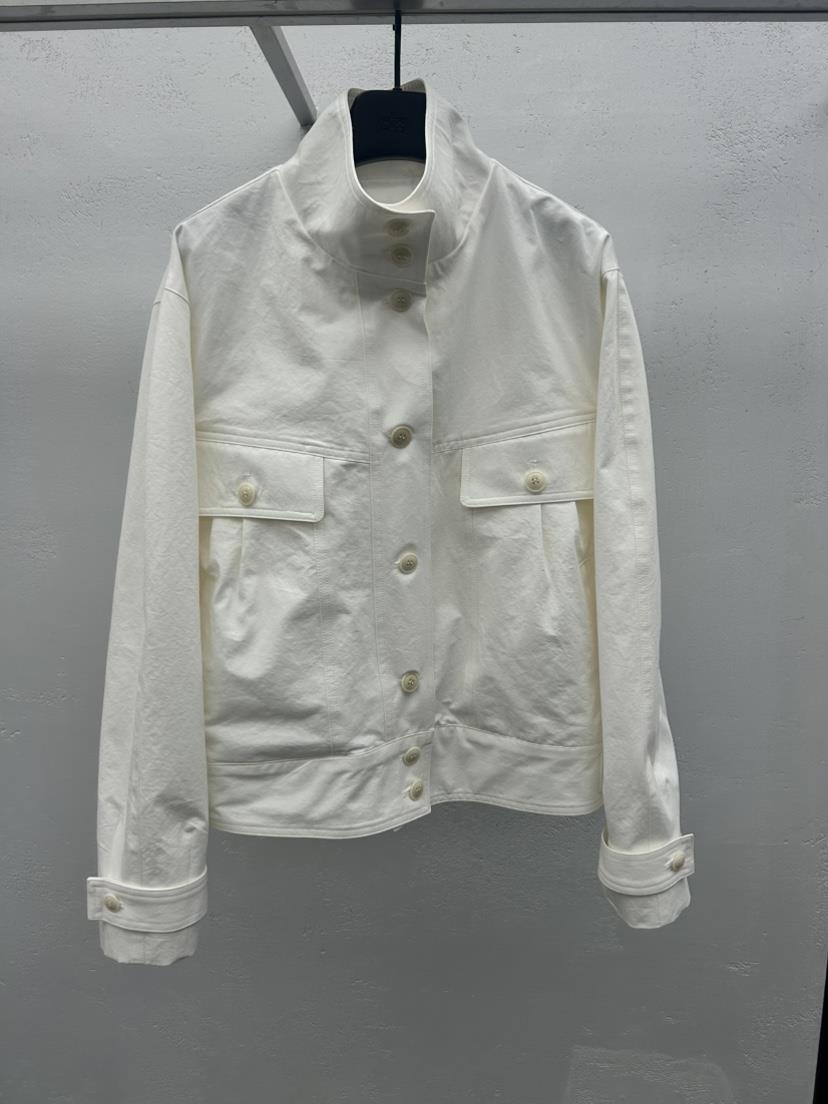 KARE/WEREPIECE東大門實拍女士新品熱賣時尚休閑真品夾克KARE/WEREPIECE夾克