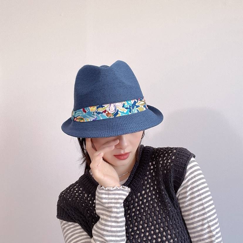 LOVELY HAT東大門直郵女士新款時尚真品人氣熱賣休閑帽子LOVELY HAT帽子