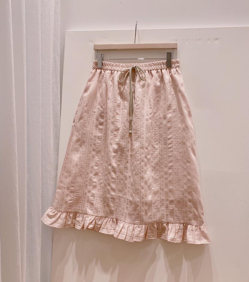 LETAILOR東大門代購女士新品真品推薦時尚職業半身裙中短裙LETAILOR半身裙/中短裙