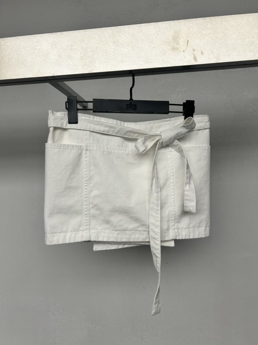 KARE/WEREPIECE東大門直郵女士新品人氣休閑時尚熱賣短裙KARE/WEREPIECE短裙