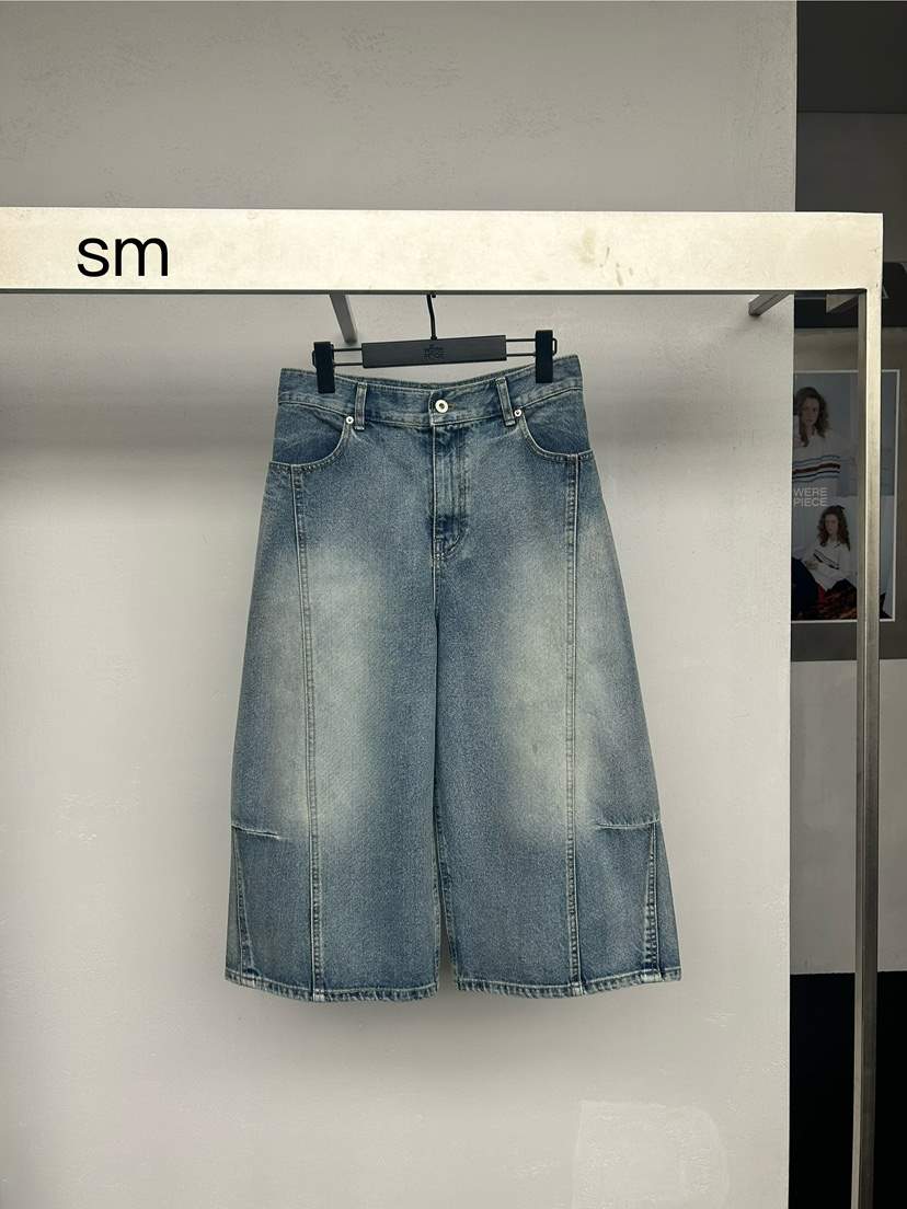 KARE/WEREPIECE東大門直郵女裝新品休閑人氣真品職業短褲KARE/WEREPIECE短褲