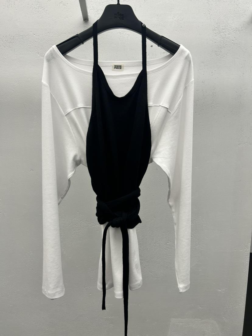 KARE/WEREPIECE東大門實拍女士新品職業推薦人氣休閑套裝KARE/WEREPIECE套裝