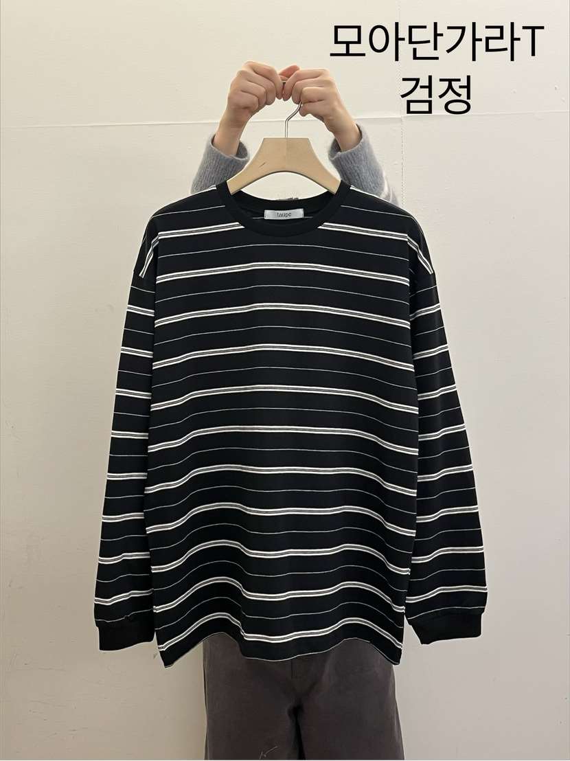 TAUPE東大門代購女士新款推薦職業時尚熱賣休閑人氣長袖T恤TAUPE長袖T恤