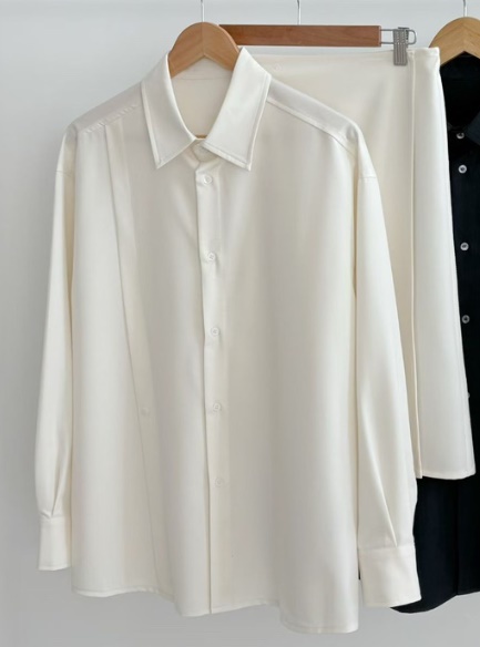 BINUS東大門代購女士新款職業推薦時尚真品人氣熱賣休閑套裝BINUS套裝