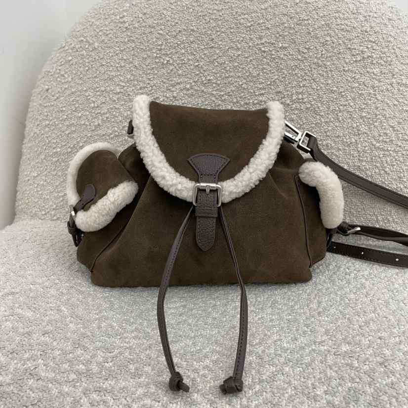 J PLACE韓國直郵女士新款熱賣真品人氣時尚休閑單肩斜跨包J PLACE單肩/斜跨包