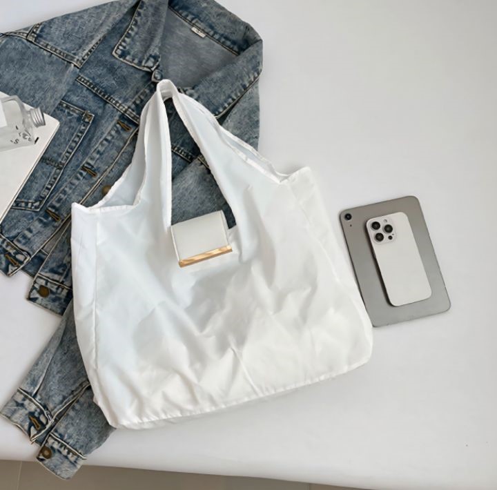 TROUVAILLE韓國代購女士新品熱賣推薦職業時尚單肩斜跨包TROUVAILLE單肩/斜跨包