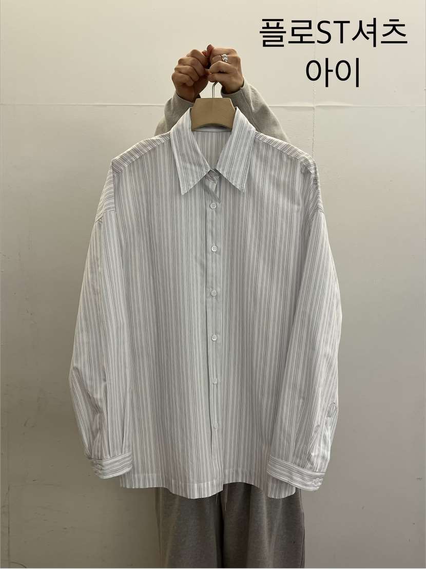 TAUPE東大門代購女士新款人氣休閑熱賣推薦26春夏襯衫蕾絲衫TAUPE襯衫/蕾絲衫