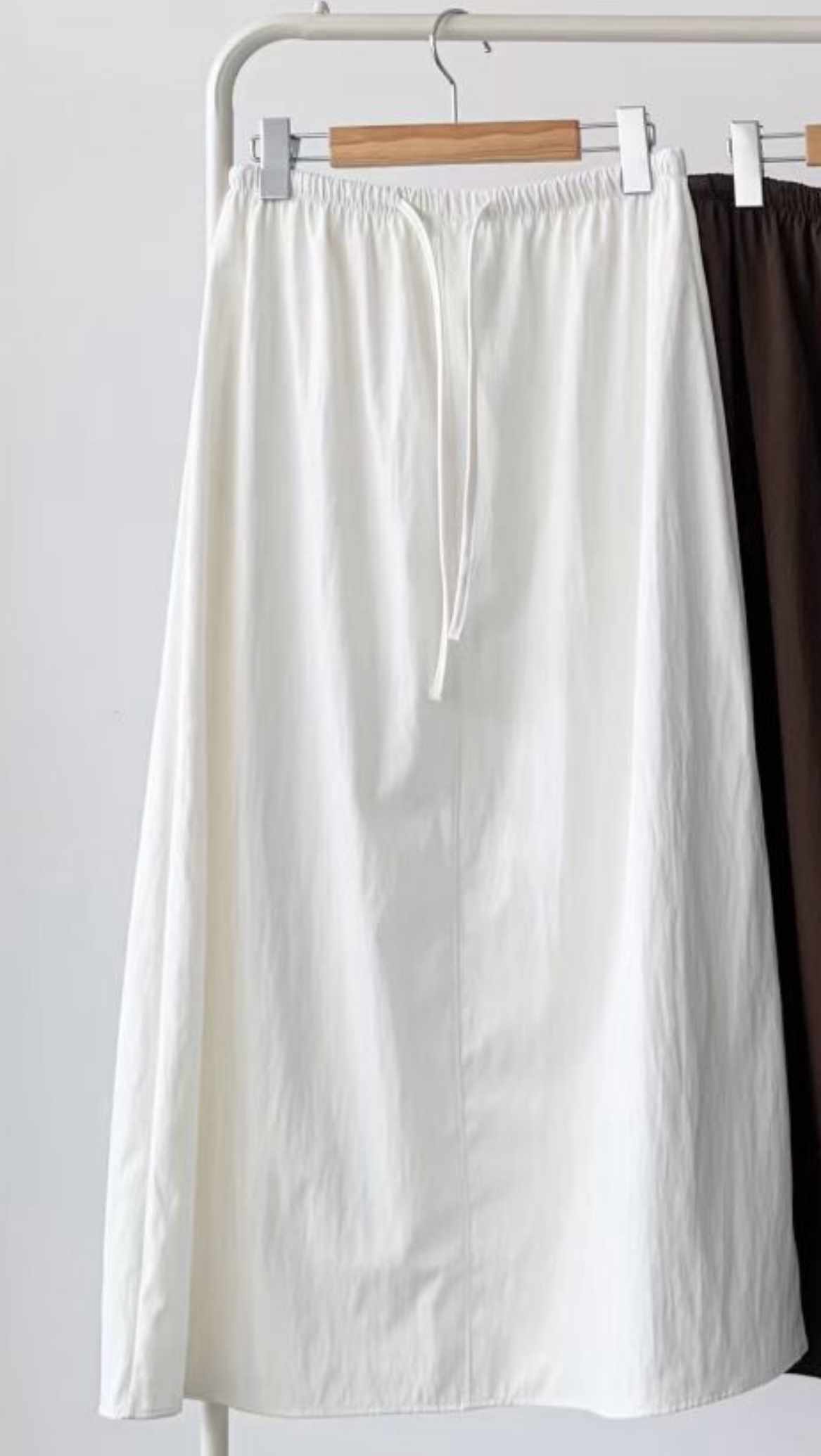 BRAND MARKET-브랜드마켓-T東大門直郵女裝新款職業長裙BRAND MARKET-2件起長裙