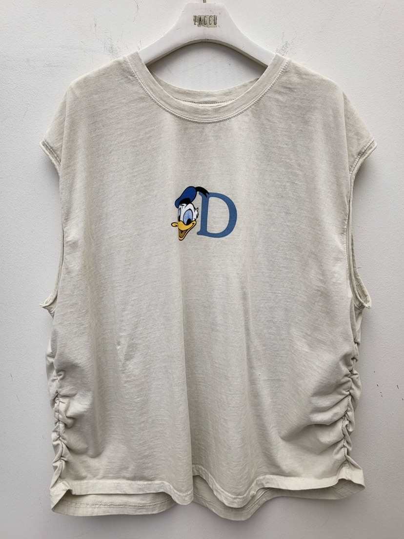 ZACCU韓國代購女裝新款人氣時尚真品職業休閑熱賣推薦T恤ZACCUT恤