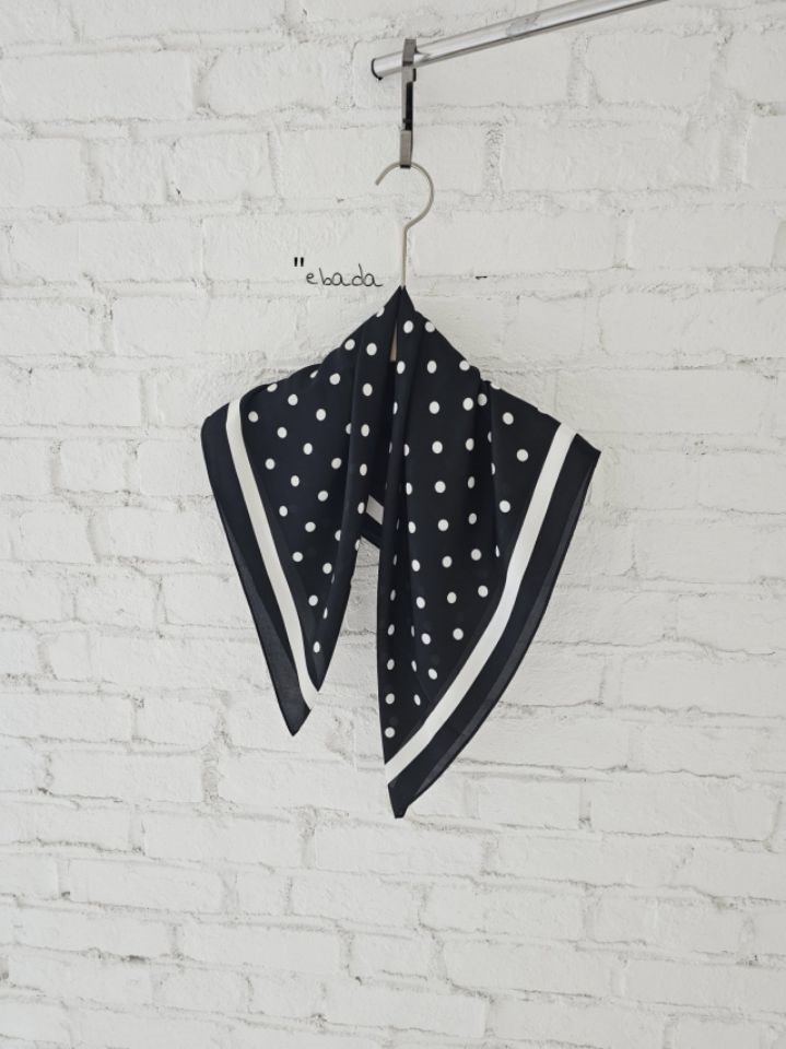 EBADA東大門直郵女裝新款人氣休閑職業真品熱賣推薦圍巾披肩EBADA圍巾/披肩