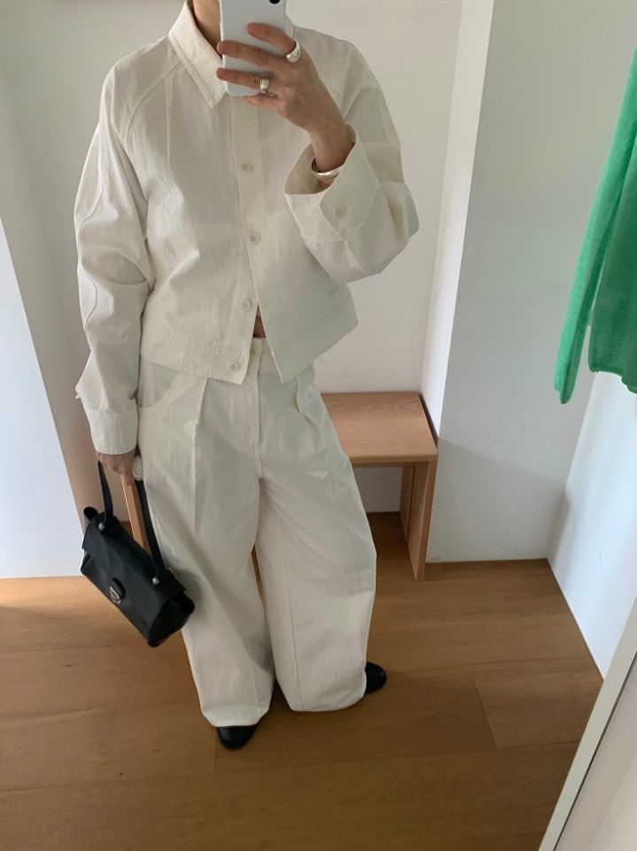 MARE東大門實拍女士新款推薦人氣真品時尚熱賣休閑26春夏夾克MARE夾克