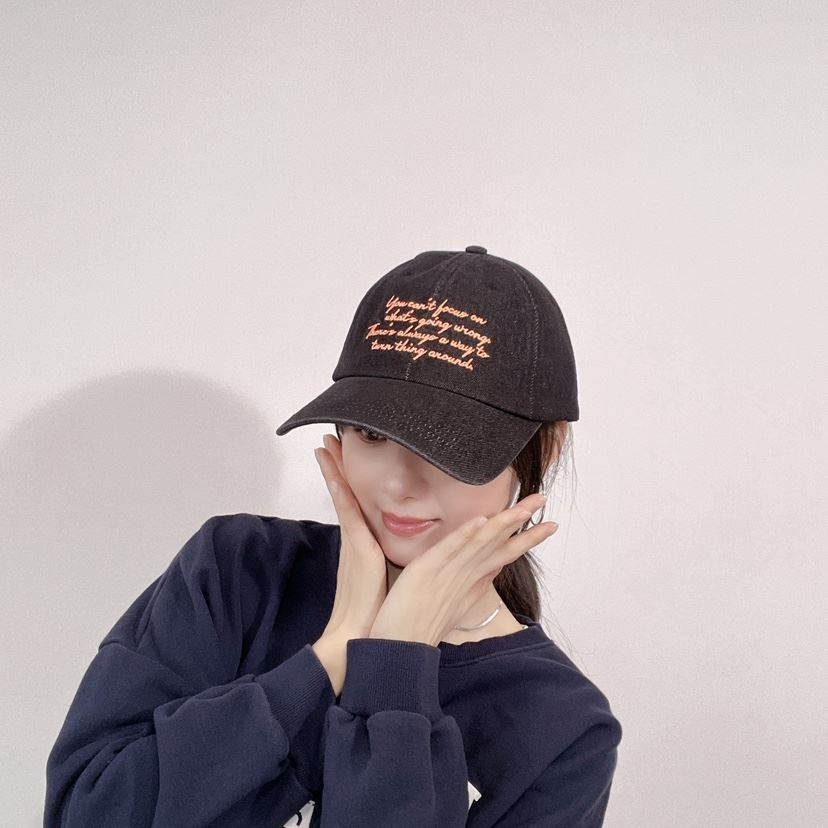 LOVELY HAT東大門代購女裝新款推薦熱賣職業休閑真品帽子LOVELY HAT帽子