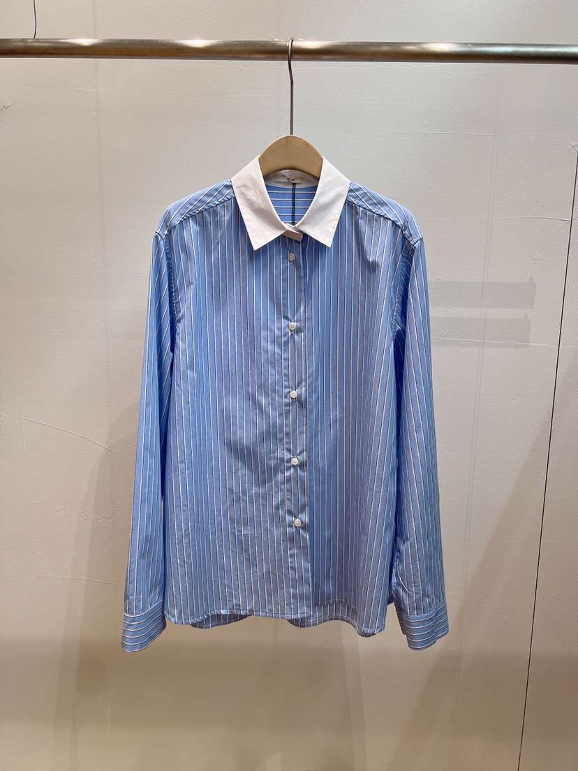 GLAD SOME韓國代購女裝新款時尚熱賣休閑真品襯衫蕾絲衫GLAD SOME襯衫/蕾絲衫