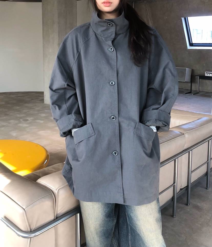 GLAD SOME東大門代購女士新品人氣休閑職業真品時尚夾克棉GLAD SOME夾克