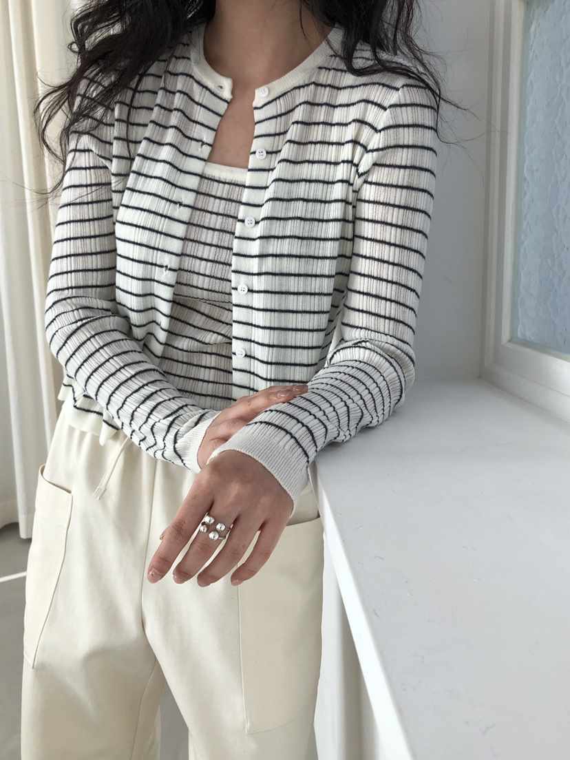 ATHEA韓國直郵女士新品休閑職業26春夏時尚人氣真品熱賣套裝ATHEA套裝