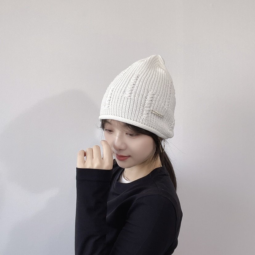 LOVELY HAT韓國代購女士新品時尚推薦26春夏熱賣職業帽子LOVELY HAT帽子