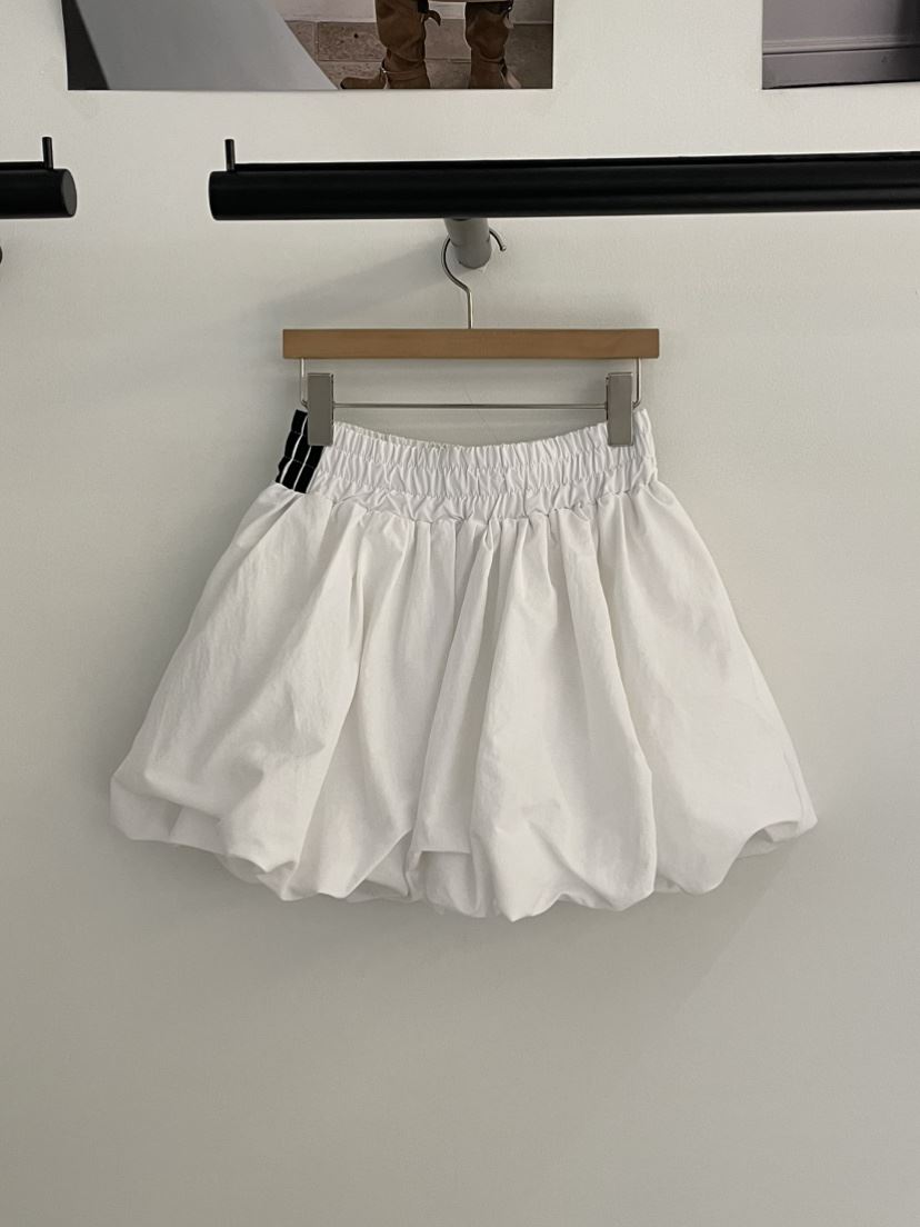 BUTTER-P東大門實拍女士新款時尚熱賣職業真品推薦休閑裙褲BUTTER-P裙褲