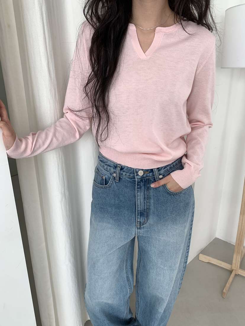 ATHEA東大門直郵女裝新款人氣熱賣真品休閑時尚職業針織衫ATHEA針織衫