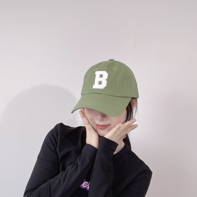 LOVELY HAT東大門直郵女士新品時尚真品推薦職業熱賣帽子LOVELY HAT帽子