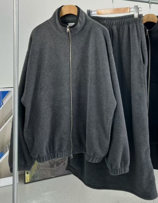 1POINT-원포인트-T韓國代購女裝新品推薦熱賣26春夏套裝1POINT套裝