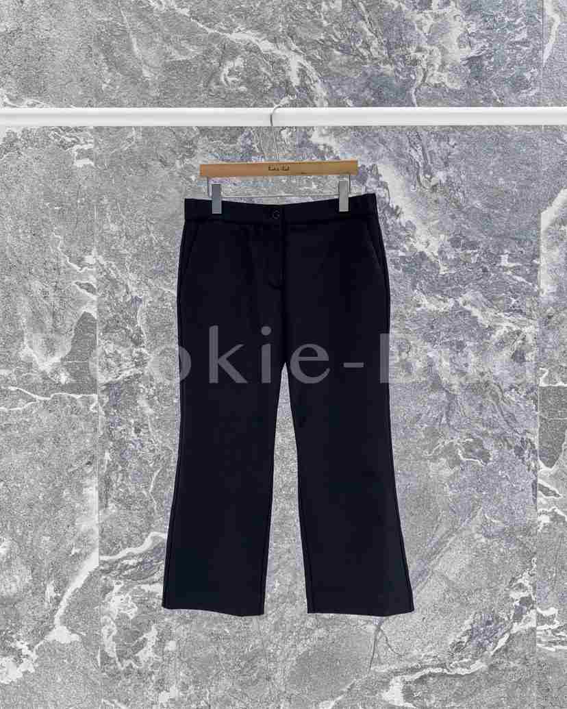 ROOKIE BUD東大門直郵女士新品人氣時尚休閑真品推薦短褲ROOKIE BUD-L短褲