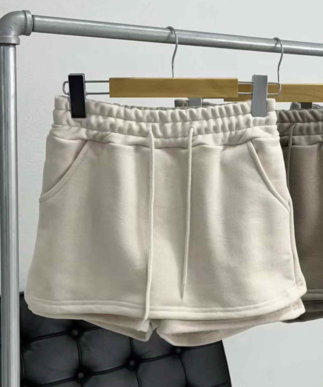 1POINT-원포인트-T韓國直郵女士新品熱賣時尚26春夏裙褲1POINT裙褲