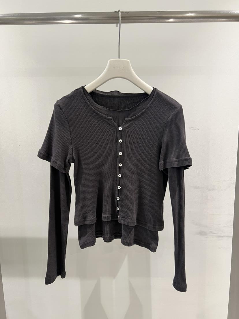 MENTOR東大門實拍女裝新品職業時尚熱賣26春夏推薦人氣套裝MENTOR套裝