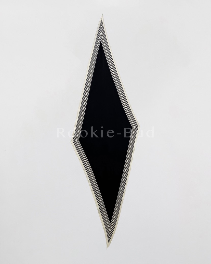 ROOKIE BUD東大門實拍女裝新款推薦休閑人氣熱賣圍巾披肩ROOKIE BUD-L圍巾/披肩