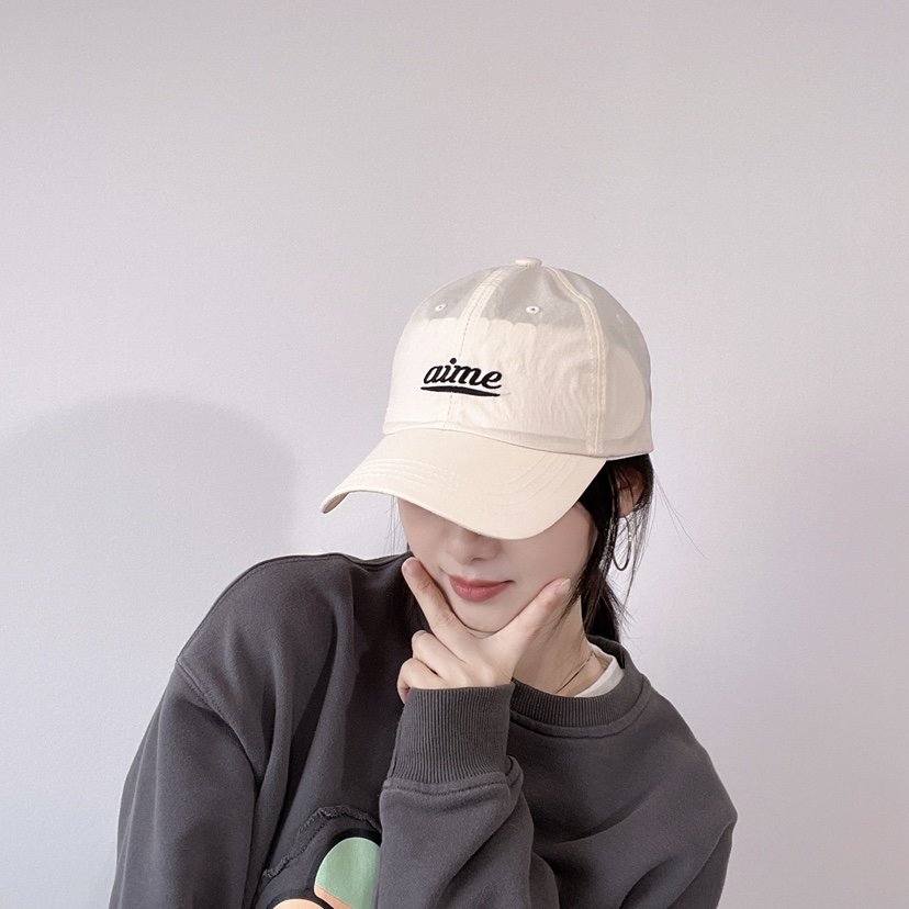 LOVELY HAT韓國代購女裝新品人氣26春夏時尚真品推薦帽子LOVELY HAT帽子