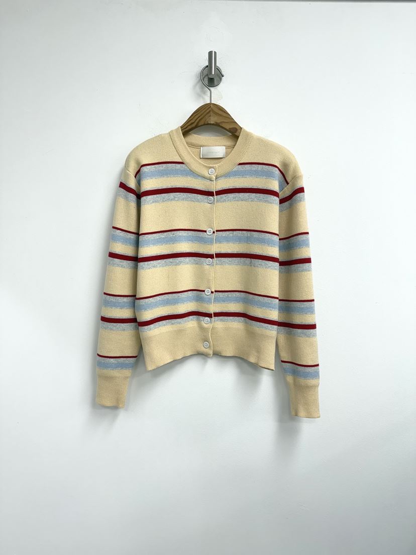 YIKHO STYLE韓國代購女士新品推薦職業人氣熱賣休閑針織衫YIKHO STYLE針織衫