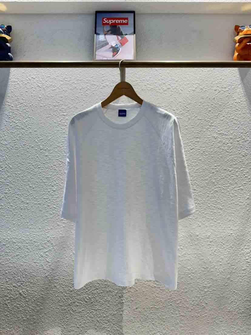 REDDISH BROWN韓國直郵女裝新品人氣職業真品推薦休閑T恤REDDISH BROWNT恤