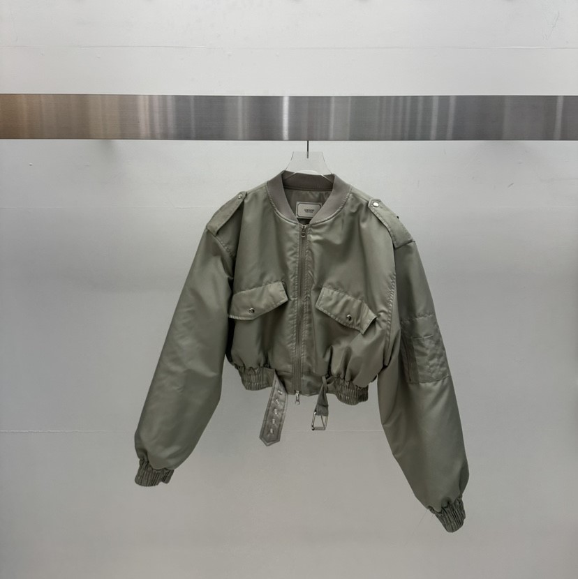 AMOOD東大門實拍女裝新款人氣真品熱賣休閑時尚推薦職業夾克AMOOD夾克