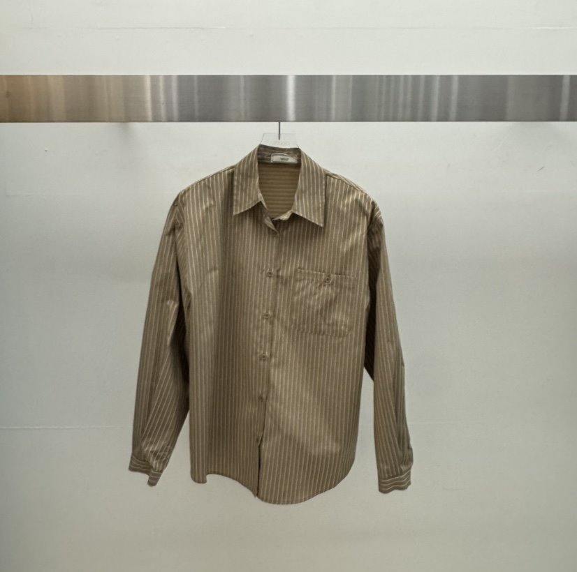 AMOOD東大門直郵女士新款推薦熱賣時尚真品人氣襯衫蕾絲衫AMOOD襯衫/蕾絲衫