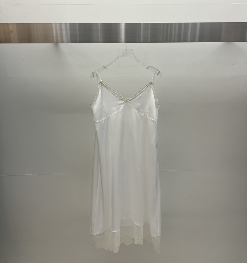 AMOOD韓國直郵女士新款推薦休閑人氣職業時尚26春夏連衣裙AMOOD連衣裙