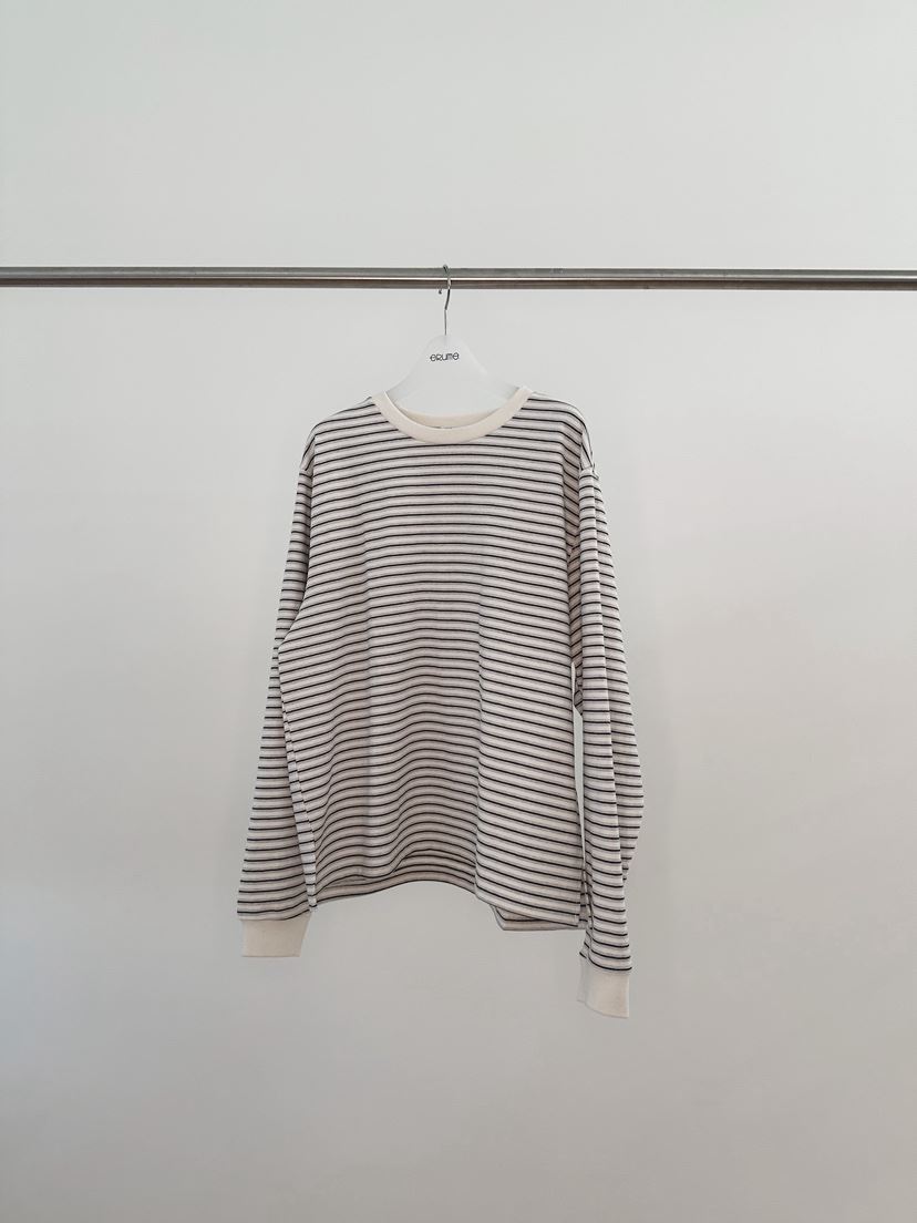 ERUME東大門直郵女裝新品熱賣26春夏人氣職業真品推薦衛衣ERUME衛衣