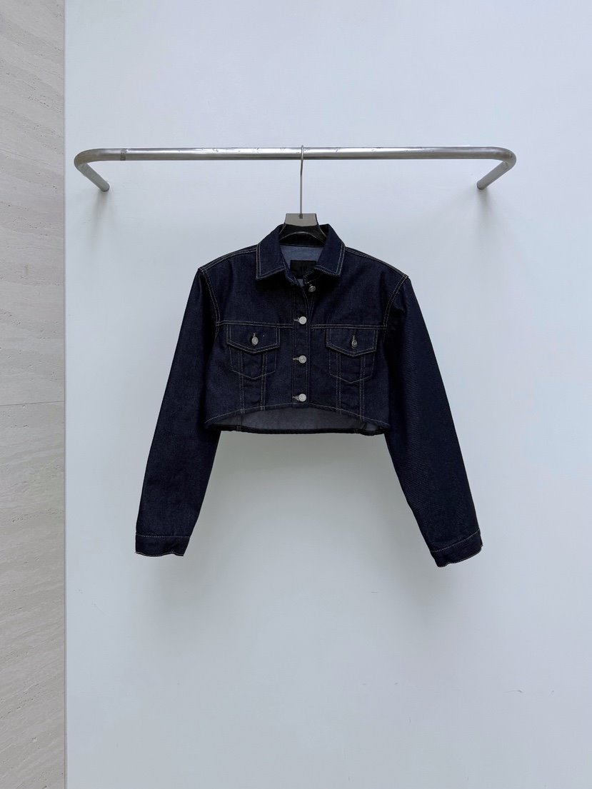 AB東大門直郵女裝新款休閑真品26春夏推薦時尚熱賣職業夾克AB夾克