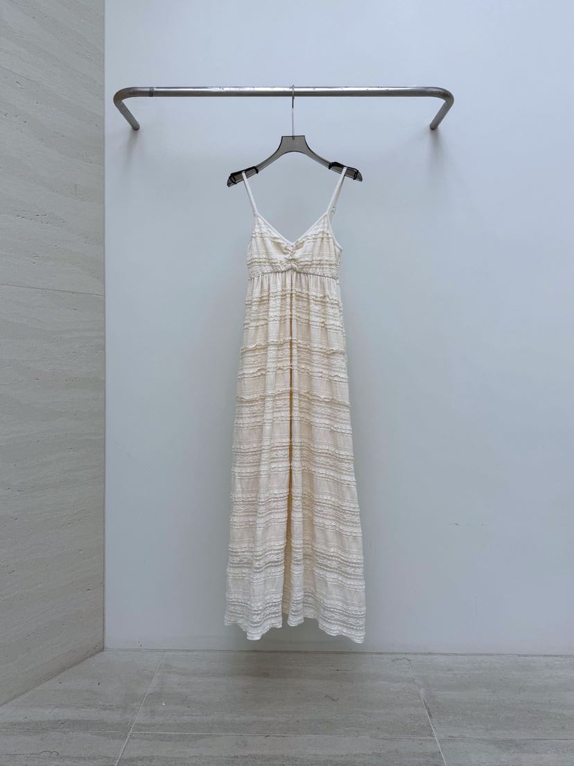 AB韓國代購女裝新款26春夏真品時尚熱賣休閑人氣推薦連衣裙AB連衣裙